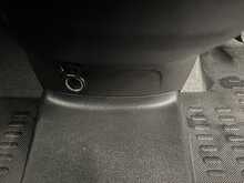 Peugeot Partner 1.5 BlueHDi 1000 Professional Standard Panel Van 5dr Diesel Manual SWB Euro 6 (100 bhp) - U2832