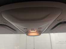 Peugeot Partner 1.5 BlueHDi 1000 Professional Standard Panel Van 5dr Diesel Manual SWB Euro 6 (100 bhp) - U2832