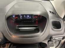 Peugeot Partner 1.5 BlueHDi 1000 Professional Standard Panel Van 5dr Diesel Manual SWB Euro 6 (100 bhp) - U2832