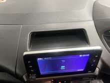 Peugeot Partner 1.5 BlueHDi 1000 Professional Standard Panel Van 5dr Diesel Manual SWB Euro 6 (100 bhp) - U2832