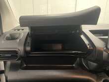 Peugeot Partner 1.5 BlueHDi 1000 Professional Standard Panel Van 5dr Diesel Manual SWB Euro 6 (100 bhp) - U2832