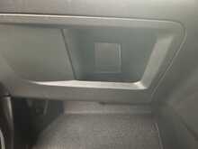 Peugeot Partner 1.5 BlueHDi 1000 Professional Standard Panel Van 5dr Diesel Manual SWB Euro 6 (100 bhp) - U2832
