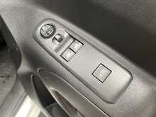 Peugeot Partner 1.5 BlueHDi 1000 Professional Standard Panel Van 5dr Diesel Manual SWB Euro 6 (100 bhp) - U2834