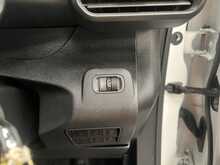 Peugeot Partner 1.5 BlueHDi 1000 Professional Standard Panel Van 5dr Diesel Manual SWB Euro 6 (100 bhp) - U2834