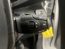Peugeot Partner 1.5 BlueHDi 1000 Professional Standard Panel Van 5dr Diesel Manual SWB Euro 6 (100 bhp) - U2834