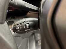 Peugeot Partner 1.5 BlueHDi 1000 Professional Standard Panel Van 5dr Diesel Manual SWB Euro 6 (100 bhp) - U2834
