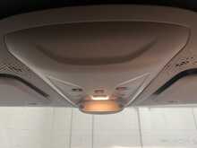 Peugeot Partner 1.5 BlueHDi 1000 Professional Standard Panel Van 5dr Diesel Manual SWB Euro 6 (100 bhp) - U2834