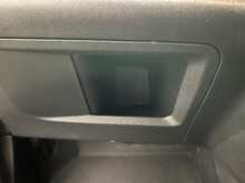 Peugeot Partner 1.5 BlueHDi 1000 Professional Standard Panel Van 5dr Diesel Manual SWB Euro 6 (100 bhp) - U2834