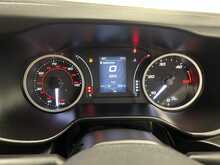 Iveco Daily 2.3D HPI 14V 35S 3000 Curtain side 2dr Diesel Manual SWB Euro 6 (136 ps) - U2839