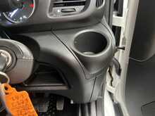 Iveco Daily 2.3D HPI 14V 35S 3000 Curtain side 2dr Diesel Manual SWB Euro 6 (136 ps) - U2839