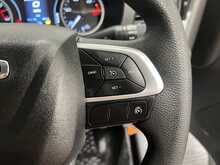 Iveco Daily 2.3D HPI 14V 35S 3000 Curtain side 2dr Diesel Manual SWB Euro 6 (136 ps) - U2839