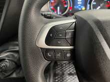 Iveco Daily 2.3D HPI 14V 35S 3000 Curtain side 2dr Diesel Manual SWB Euro 6 (136 ps) - U2839