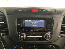 Iveco Daily 2.3D HPI 14V 35S 3000 Curtain side 2dr Diesel Manual SWB Euro 6 (136 ps) - U2839