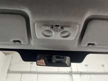 Iveco Daily 2.3D HPI 14V 35S 3000 Curtain side 2dr Diesel Manual SWB Euro 6 (136 ps) - U2839
