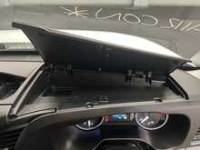 Iveco Daily 2.3D HPI 14V 35S 3000 Curtain side 2dr Diesel Manual SWB Euro 6 (136 ps) - U2839