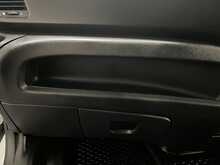 Iveco Daily 2.3D HPI 14V 35S 3000 Curtain side 2dr Diesel Manual SWB Euro 6 (136 ps) - U2839