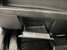 Iveco Daily 2.3D HPI 14V 35S 3000 Curtain side 2dr Diesel Manual SWB Euro 6 (136 ps) - U2839