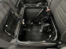 Iveco Daily 2.3D HPI 14V 35S 3000 Curtain side 2dr Diesel Manual SWB Euro 6 (136 ps) - U2839