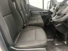Mercedes-Benz Sprinter 2.0 315 CDI Progressive Panel Van 5dr Diesel Manual RWD L2 H2 Euro 6 (s/s) (150 ps) - U2840