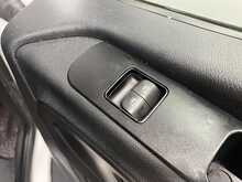 Mercedes-Benz Sprinter 2.0 315 CDI Progressive Panel Van 5dr Diesel Manual RWD L2 H2 Euro 6 (s/s) (150 ps) - U2840