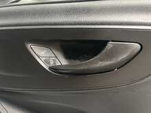 Mercedes-Benz Sprinter 2.0 315 CDI Progressive Panel Van 5dr Diesel Manual RWD L2 H2 Euro 6 (s/s) (150 ps) - U2840