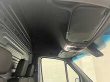 Mercedes-Benz Sprinter 2.0 315 CDI Progressive Panel Van 5dr Diesel Manual RWD L2 H2 Euro 6 (s/s) (150 ps) - U2840