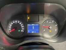 Mercedes-Benz Sprinter 2.0 315 CDI Progressive Panel Van 5dr Diesel Manual RWD L2 H2 Euro 6 (s/s) (150 ps) - U2840