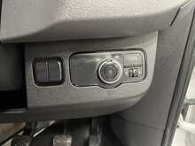 Mercedes-Benz Sprinter 2.0 315 CDI Progressive Panel Van 5dr Diesel Manual RWD L2 H2 Euro 6 (s/s) (150 ps) - U2840