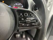 Mercedes-Benz Sprinter 2.0 315 CDI Progressive Panel Van 5dr Diesel Manual RWD L2 H2 Euro 6 (s/s) (150 ps) - U2840