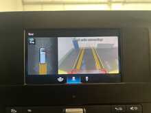 Mercedes-Benz Sprinter 2.0 315 CDI Progressive Panel Van 5dr Diesel Manual RWD L2 H2 Euro 6 (s/s) (150 ps) - U2840
