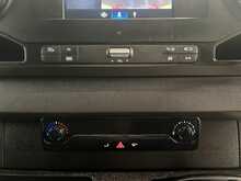 Mercedes-Benz Sprinter 2.0 315 CDI Progressive Panel Van 5dr Diesel Manual RWD L2 H2 Euro 6 (s/s) (150 ps) - U2840