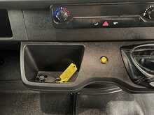 Mercedes-Benz Sprinter 2.0 315 CDI Progressive Panel Van 5dr Diesel Manual RWD L2 H2 Euro 6 (s/s) (150 ps) - U2840