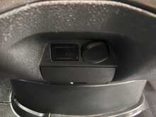 Mercedes-Benz Sprinter 2.0 315 CDI Progressive Panel Van 5dr Diesel Manual RWD L2 H2 Euro 6 (s/s) (150 ps) - U2840