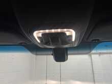 Mercedes-Benz Sprinter 2.0 315 CDI Progressive Panel Van 5dr Diesel Manual RWD L2 H2 Euro 6 (s/s) (150 ps) - U2840