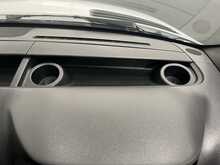Mercedes-Benz Sprinter 2.0 315 CDI Progressive Panel Van 5dr Diesel Manual RWD L2 H2 Euro 6 (s/s) (150 ps) - U2840
