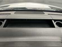 Mercedes-Benz Sprinter 2.0 315 CDI Progressive Panel Van 5dr Diesel Manual RWD L2 H2 Euro 6 (s/s) (150 ps) - U2840