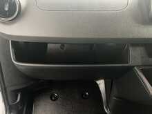 Mercedes-Benz Sprinter 2.0 315 CDI Progressive Panel Van 5dr Diesel Manual RWD L2 H2 Euro 6 (s/s) (150 ps) - U2840