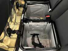 Mercedes-Benz Sprinter 2.0 315 CDI Progressive Panel Van 5dr Diesel Manual RWD L2 H2 Euro 6 (s/s) (150 ps) - U2840