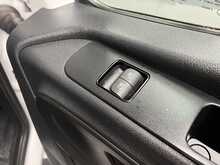 Mercedes-Benz Sprinter 2.1 314 CDI Double cab 2dr Diesel Manual RWD L3 Euro 6 (s/s) (143 ps) - U2841