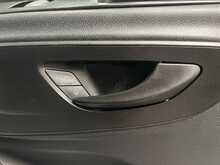 Mercedes-Benz Sprinter 2.1 314 CDI Double cab 2dr Diesel Manual RWD L3 Euro 6 (s/s) (143 ps) - U2841
