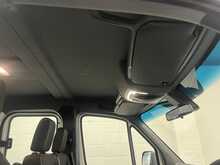 Mercedes-Benz Sprinter 2.1 314 CDI Double cab 2dr Diesel Manual RWD L3 Euro 6 (s/s) (143 ps) - U2841