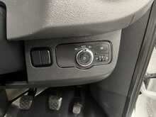 Mercedes-Benz Sprinter 2.1 314 CDI Double cab 2dr Diesel Manual RWD L3 Euro 6 (s/s) (143 ps) - U2841