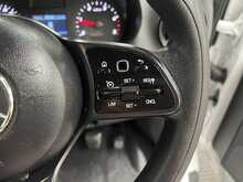 Mercedes-Benz Sprinter 2.1 314 CDI Double cab 2dr Diesel Manual RWD L3 Euro 6 (s/s) (143 ps) - U2841