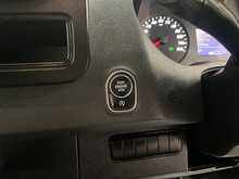 Mercedes-Benz Sprinter 2.1 314 CDI Double cab 2dr Diesel Manual RWD L3 Euro 6 (s/s) (143 ps) - U2841