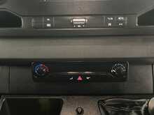 Mercedes-Benz Sprinter 2.1 314 CDI Double cab 2dr Diesel Manual RWD L3 Euro 6 (s/s) (143 ps) - U2841