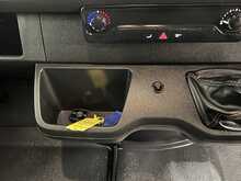 Mercedes-Benz Sprinter 2.1 314 CDI Double cab 2dr Diesel Manual RWD L3 Euro 6 (s/s) (143 ps) - U2841