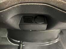 Mercedes-Benz Sprinter 2.1 314 CDI Double cab 2dr Diesel Manual RWD L3 Euro 6 (s/s) (143 ps) - U2841