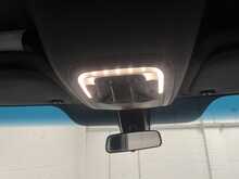 Mercedes-Benz Sprinter 2.1 314 CDI Double cab 2dr Diesel Manual RWD L3 Euro 6 (s/s) (143 ps) - U2841