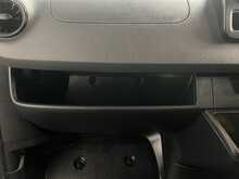 Mercedes-Benz Sprinter 2.1 314 CDI Double cab 2dr Diesel Manual RWD L3 Euro 6 (s/s) (143 ps) - U2841
