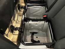 Mercedes-Benz Sprinter 2.1 314 CDI Double cab 2dr Diesel Manual RWD L3 Euro 6 (s/s) (143 ps) - U2841